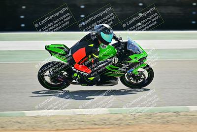 media/Oct-25-2025-2WTD (Sat) [[1e4a1f2fa2]]/B Group/Session 4 (Turns 3 and 4)/